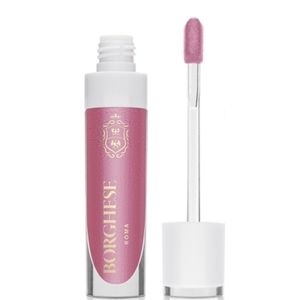 BORGHESE Shine Infusion Lip Gloss